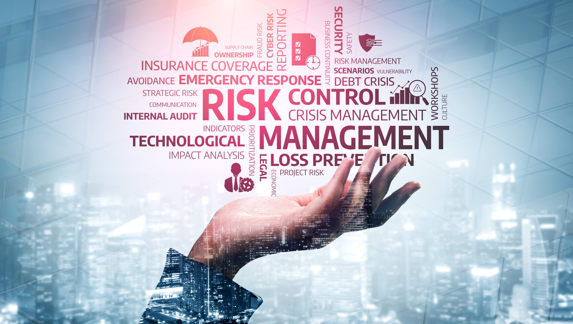 Emergency Management Emergency Management