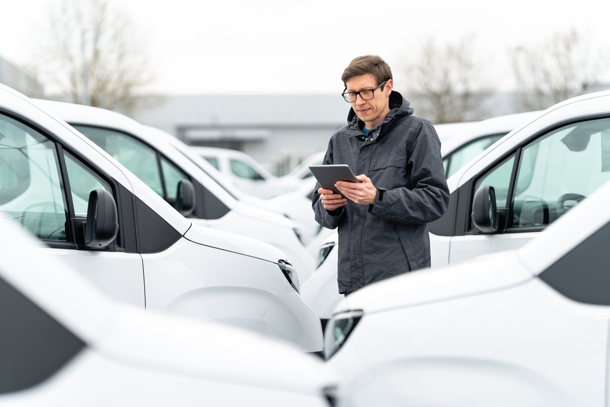 Fleet auto claims Fleet auto claims