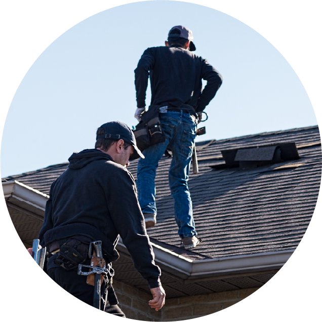 ION-website-body-digital-media-roof-inspection@2x ION-website-body-digital-media-roof-inspection@2x