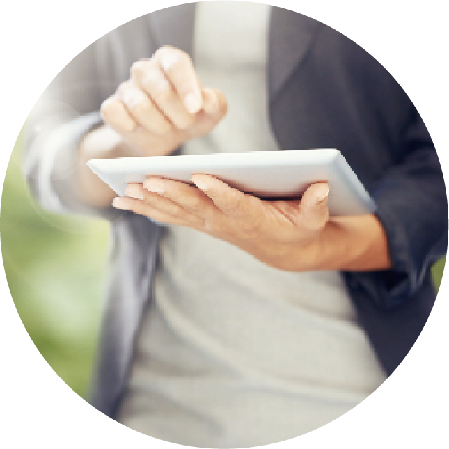 ION-website-body-explosures-tablet@2x ION-website-body-explosures-tablet@2x